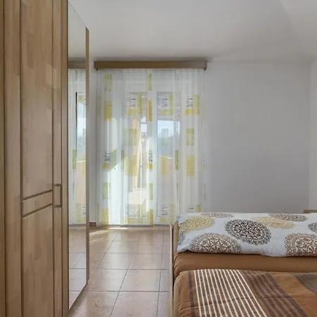 Mateja Villa