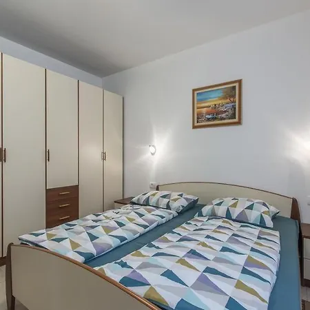 Mateja Villa