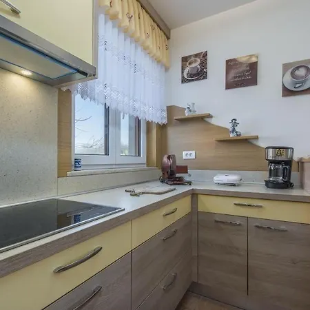 Mateja カリガドル