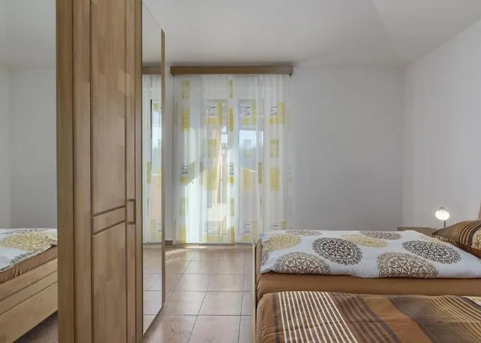 Mateja Villa
